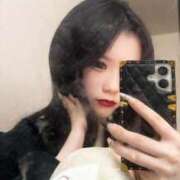 ヒメ日記 2026/01/25 23:01 投稿 あいにゃん 性の極み 技の伝道師 Ver.新横浜店