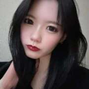 ヒメ日記 2026/01/27 12:19 投稿 あいにゃん 性の極み 技の伝道師 Ver.新横浜店