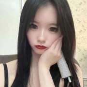 ヒメ日記 2026/01/28 19:48 投稿 あいにゃん 性の極み 技の伝道師 Ver.新横浜店