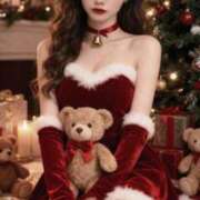 ヒメ日記 2026/01/31 17:08 投稿 あいにゃん 性の極み 技の伝道師 Ver.新横浜店