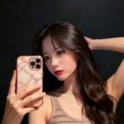 ヒメ日記 2026/01/31 22:58 投稿 あいにゃん 性の極み 技の伝道師 Ver.新横浜店