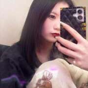 ヒメ日記 2026/02/03 07:08 投稿 あいにゃん 性の極み 技の伝道師 Ver.新横浜店