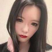 ヒメ日記 2026/02/03 20:18 投稿 あいにゃん 性の極み 技の伝道師 Ver.新横浜店