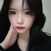 ヒメ日記 2026/02/04 09:58 投稿 あいにゃん 性の極み 技の伝道師 Ver.新横浜店