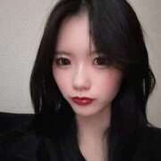 ヒメ日記 2026/02/04 21:58 投稿 あいにゃん 性の極み 技の伝道師 Ver.新横浜店