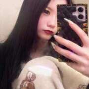 ヒメ日記 2026/02/10 22:37 投稿 あいにゃん 性の極み 技の伝道師 Ver.新横浜店