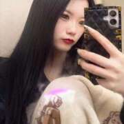 ヒメ日記 2026/02/14 23:08 投稿 あいにゃん 性の極み 技の伝道師 Ver.新横浜店