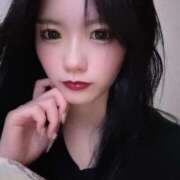 ヒメ日記 2026/02/22 22:18 投稿 あいにゃん 性の極み 技の伝道師 Ver.新横浜店