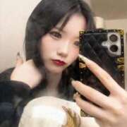 あいにゃん いるいるいる❕🤍 性の極み 技の伝道師 Ver.新横浜店