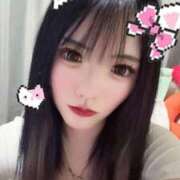 ヒメ日記 2026/08/02 00:28 投稿 あいにゃん 性の極み 技の伝道師 Ver.新横浜店