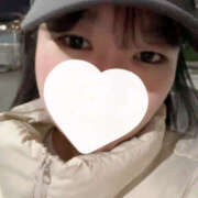 ヒメ日記 2024/12/09 21:58 投稿 ジュキ【FG系列】 デリぽちゃin松戸（FG系列）