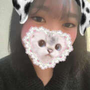 ヒメ日記 2024/12/15 15:26 投稿 ジュキ【FG系列】 デリぽちゃin松戸（FG系列）