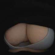 ヒメ日記 2024/12/15 23:07 投稿 ジュキ【FG系列】 デリぽちゃin松戸（FG系列）