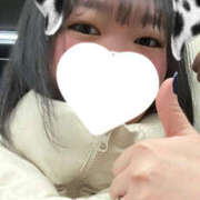 ヒメ日記 2024/12/16 23:08 投稿 ジュキ【FG系列】 デリぽちゃin松戸（FG系列）