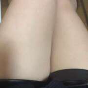 ヒメ日記 2024/12/18 17:28 投稿 ジュキ【FG系列】 デリぽちゃin松戸（FG系列）