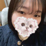 ヒメ日記 2024/12/19 14:13 投稿 ジュキ【FG系列】 デリぽちゃin松戸（FG系列）