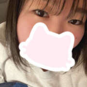 ヒメ日記 2024/12/23 01:11 投稿 ジュキ【FG系列】 デリぽちゃin松戸（FG系列）