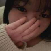 ヒメ日記 2024/12/24 00:30 投稿 ジュキ【FG系列】 デリぽちゃin松戸（FG系列）