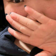 ヒメ日記 2024/12/25 02:16 投稿 ジュキ【FG系列】 デリぽちゃin松戸（FG系列）