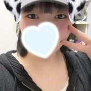 ヒメ日記 2025/01/21 02:01 投稿 ジュキ【FG系列】 デリぽちゃin松戸（FG系列）