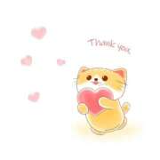 ヒメ日記 2025/08/02 01:29 投稿 ジュキ【FG系列】 デリぽちゃin松戸（FG系列）