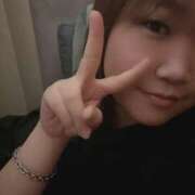 ヒメ日記 2025/08/02 18:00 投稿 ジュキ【FG系列】 デリぽちゃin松戸（FG系列）