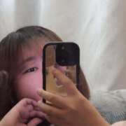 ジュキ【FG系列】 待ってます🥺🥺🥺 デリぽちゃin松戸（FG系列）