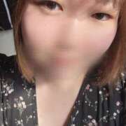 ジュキ【FG系列】 出勤です🤝🏻 デリぽちゃin松戸（FG系列）