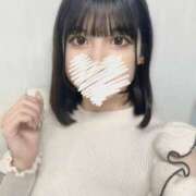 ひかる お久しぶりです 錦糸町ティラミス（シンデレラグループ）