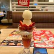 ひかる ぱっふぇ 錦糸町ティラミス（シンデレラグループ）