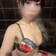 ヒメ日記 2024/12/19 15:16 投稿 天音にこ 皇帝別館（こうていべっかん）