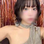 ヒメ日記 2024/12/24 22:26 投稿 天音にこ 皇帝別館（こうていべっかん）