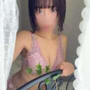 ヒメ日記 2025/01/09 16:06 投稿 天音にこ 皇帝別館（こうていべっかん）