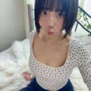 ヒメ日記 2025/01/09 16:57 投稿 天音にこ 皇帝別館（こうていべっかん）