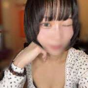 ヒメ日記 2025/02/07 07:21 投稿 天音にこ 皇帝別館（こうていべっかん）