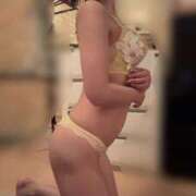 ヒメ日記 2025/02/11 08:16 投稿 天音にこ 皇帝別館（こうていべっかん）