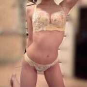 ヒメ日記 2025/02/11 10:56 投稿 天音にこ 皇帝別館（こうていべっかん）