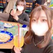 ヒメ日記 2025/02/20 01:16 投稿 天音にこ 皇帝別館（こうていべっかん）