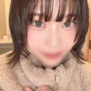 ヒメ日記 2025/03/01 14:46 投稿 天音にこ 皇帝別館（こうていべっかん）