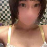 ヒメ日記 2025/03/06 15:46 投稿 天音にこ 皇帝別館（こうていべっかん）