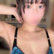 ヒメ日記 2025/03/21 14:46 投稿 天音にこ 皇帝別館（こうていべっかん）