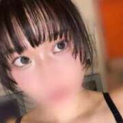 ヒメ日記 2025/03/21 15:06 投稿 天音にこ 皇帝別館（こうていべっかん）