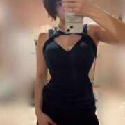 ヒメ日記 2025/03/25 17:16 投稿 天音にこ 皇帝別館（こうていべっかん）