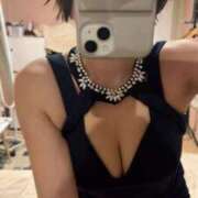 ヒメ日記 2025/04/01 06:06 投稿 天音にこ 皇帝別館（こうていべっかん）