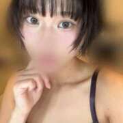 ヒメ日記 2025/04/10 05:36 投稿 天音にこ 皇帝別館（こうていべっかん）