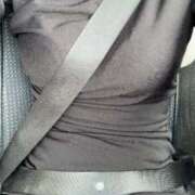 ヒメ日記 2025/04/22 09:47 投稿 天音にこ 皇帝別館（こうていべっかん）