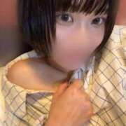 ヒメ日記 2025/05/08 16:06 投稿 天音にこ 皇帝別館（こうていべっかん）