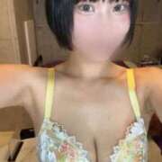 ヒメ日記 2025/05/09 17:30 投稿 天音にこ 皇帝別館（こうていべっかん）