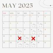 ヒメ日記 2025/05/16 00:10 投稿 天音にこ 皇帝別館（こうていべっかん）