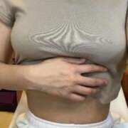 ヒメ日記 2025/06/04 11:06 投稿 天音にこ 皇帝別館（こうていべっかん）